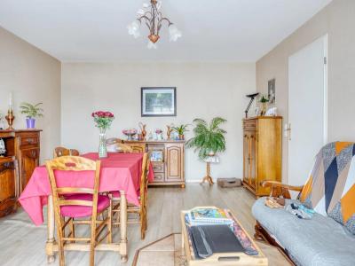 Vente Appartement 3 pi�ces VAL-DE-REUIL 27100