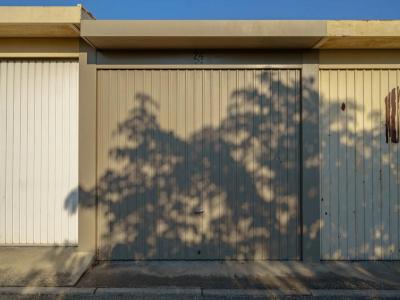 Vente Appartement 4 pi�ces MARSEILLE-15EME-ARRONDISSEMENT 13015