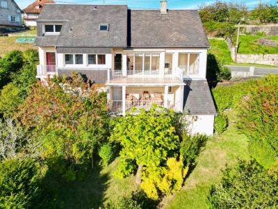 Vente Maison 6 pi�ces BIARS-SUR-CERE 46130