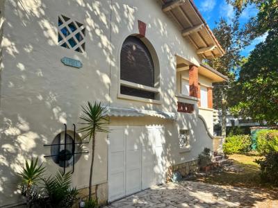 Vente Appartement 3 pi�ces ARCACHON 33120