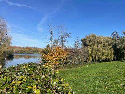 Vente Maison 6 pi�ces EMERAINVILLE 77184