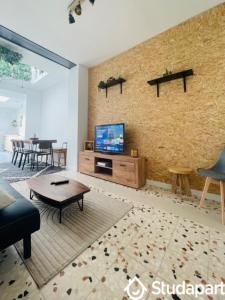 Location Appartement ROUBAIX 59100