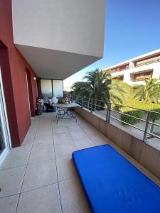 Vente Appartement 3 pi�ces CRES 34920