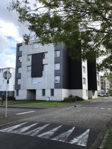 Location Appartement 5 pi�ces MOULINS 03000