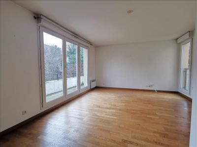 Location Appartement 4 pi�ces IVRY-SUR-SEINE 94200