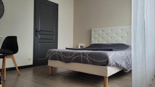 Vente Appartement VANNES 56000