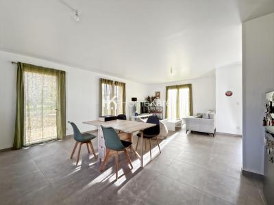 Vente Maison 4 pi�ces CARAMAN 31460