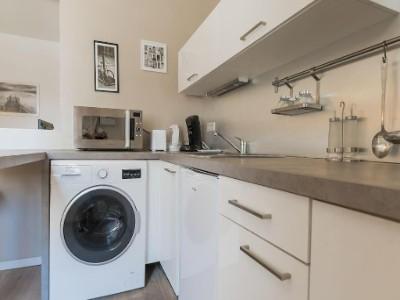 Location Appartement 2 pi�ces MONTPELLIER 34090