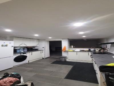 Vente Appartement 4 pi�ces NILVANGE 57240