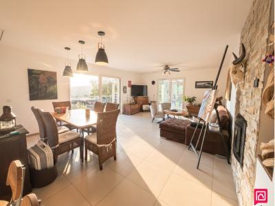 Vente Maison 6 pi�ces SAINTE-LUCIE-DE-PORTO-VECCHIO 20144