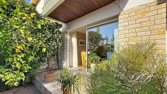 Vente Maison 5 pi�ces PERPIGNAN 66000