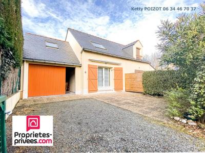 Vente Maison 2 pi�ces PIRIAC-SUR-MER 44420