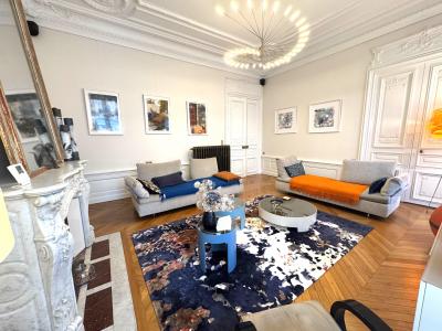 Vente Appartement 5 pi�ces CLERMONT-FERRAND 63000