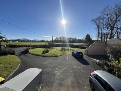 Vente Maison 7 pi�ces JATXOU 64480