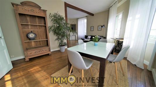 Vente Maison 4 pi�ces LIMOGES 87000