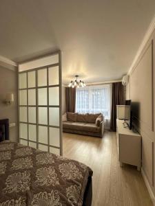 Location Appartement PARIS-11EME-ARRONDISSEMENT 75011