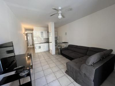 Location Appartement AJACCIO 20090