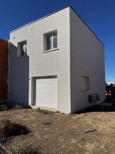 Vente Maison 4 pi�ces VIAS 34450