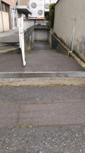 Location Parking CLUSES 74300