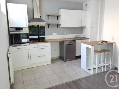 Vente Appartement 3 pi�ces CRETEIL 94000