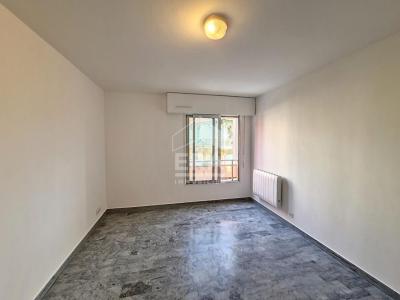 Location Appartement CANNET 06110