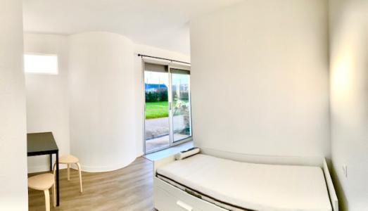 Location Appartement RENNES 35000