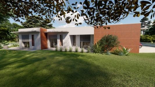 Vente Maison BOULIAC 33270