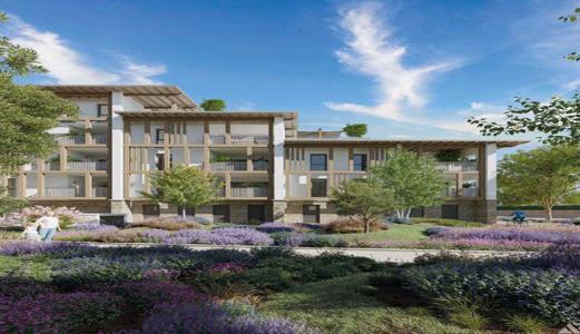 Location Appartement 2 pi�ces BAYONNE 64100