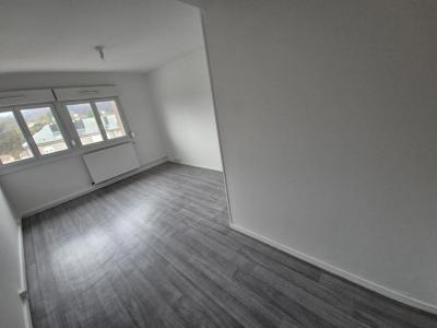 Location Appartement MONTHERME 08800