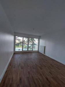 Location Appartement 3 pi�ces PALAISEAU 91120