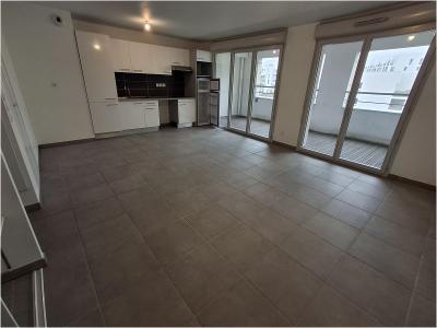 Location Appartement 3 pi�ces TOULOUSE 31300