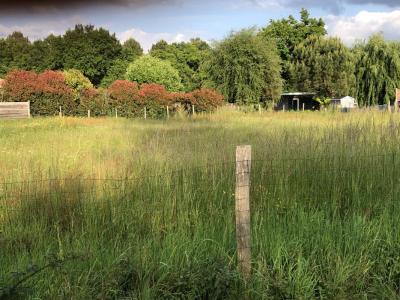 Vente Maison 4 pi�ces TEICH 33470