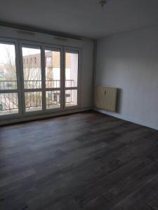 Vente Appartement 3 pi�ces BAR-SUR-AUBE 10200