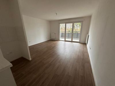 Location Appartement 3 pi�ces DAMMARIE-LES-LYS 77190