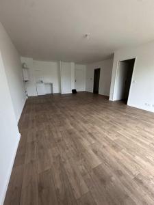 Location Appartement 4 pi�ces DAMMARIE-LES-LYS 77190
