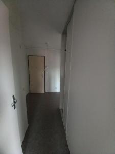 Location Appartement 3 pi�ces VALMONT 57730