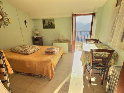 Vente Appartement 3 pi�ces BELVEDERE 06450