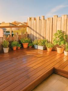 Location Appartement 4 pi�ces GUJAN-MESTRAS 33470