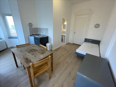 Location Appartement LONGWY 54400