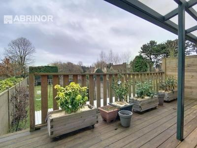 Vente Maison 6 pi�ces LAMBERSART 59130