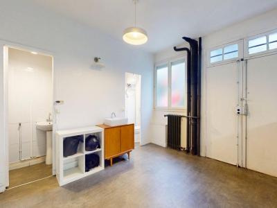 Vente Local commercial PARIS-18EME-ARRONDISSEMENT 75018