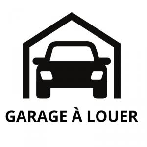Location Parking SABLES-D'OLONNE 85100