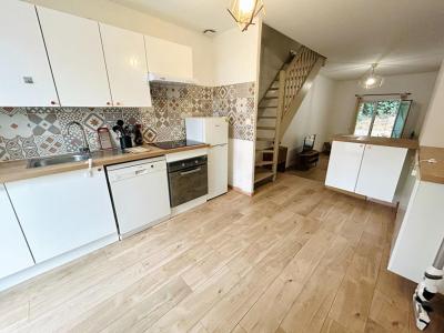 Location Appartement 3 pi�ces MONTPELLIER 34070