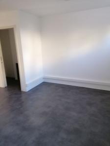 Location Bureau BASTIA 20200