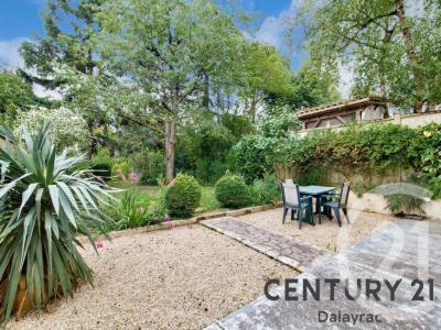 Vente Maison 7 pi�ces FONTENAY-SOUS-BOIS 94120