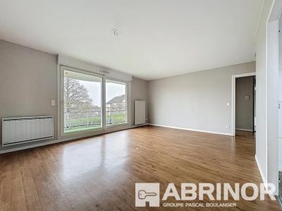 Vente Appartement 2 pi�ces LINSELLES 59126