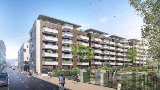 Location Appartement 2 pi�ces CLERMONT-FERRAND 63000