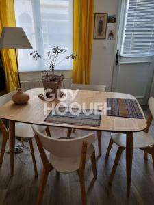 Vente Maison 3 pi�ces COMPIEGNE 60200