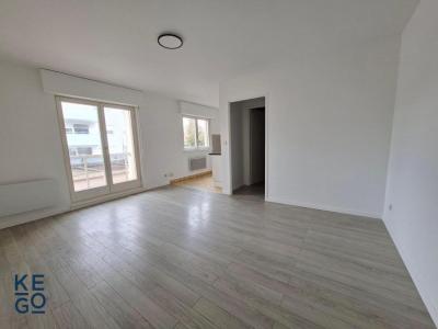 Location Appartement 3 pi�ces MITTELHAUSBERGEN 67206