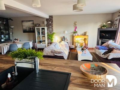 Vente Maison 6 pi�ces LAVAL 53000